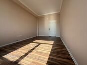 İcarəyə verilir 3 otaqlı yeni tikili 85 m², Elmlər Akademiyası m., photo 4 from 8