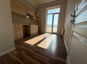 İcarəyə verilir 3 otaqlı yeni tikili 85 m², Elmlər Akademiyası m., photo 7 from 8