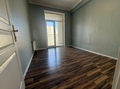 İcarəyə verilir 3 otaqlı yeni tikili 85 m², Elmlər Akademiyası m., photo 2 from 8