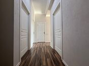 İcarəyə verilir 3 otaqlı yeni tikili 85 m², Elmlər Akademiyası m., photo 6 from 8