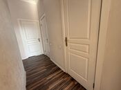 İcarəyə verilir 3 otaqlı yeni tikili 85 m², Elmlər Akademiyası m., photo 5 from 8