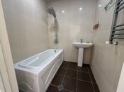 İcarəyə verilir 3 otaqlı yeni tikili 85 m², Elmlər Akademiyası m., photo 8 from 8