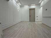 Продаётся 3-комн. вторичка 50 м², м. Гянджлик, photo 6 from 8