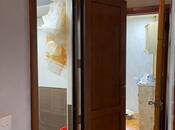 İcarəyə verilir 3 otaqlı köhnə tikili 55 m², Nərimanov r., photo 4 from 8