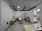 Продаётся  объект 42 м², м. Шах Исмаил Хатаи, photo 6 from 8