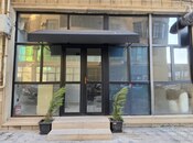 Продаётся  объект 42 м², м. Шах Исмаил Хатаи, photo 1 from 8