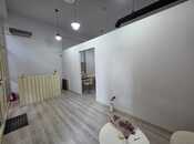 Продаётся  объект 42 м², м. Шах Исмаил Хатаи, photo 4 from 8
