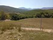Satılır  torpaq 66 sot, photo 3 from 3