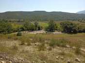 Satılır  torpaq 66 sot, photo 2 from 3