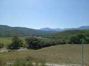Satılır  torpaq 66 sot, photo 1 from 3