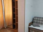 İcarəyə verilir 2 otaqlı köhnə tikili 70 m², İçəri Şəhər m., photo 4 from 8