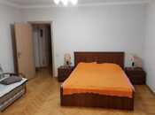 İcarəyə verilir 2 otaqlı köhnə tikili 70 m², İçəri Şəhər m., photo 5 from 8