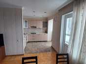 İcarəyə verilir 2 otaqlı köhnə tikili 70 m², İçəri Şəhər m., photo 3 from 8