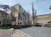 İcarəyə verilir 2 otaqlı köhnə tikili 70 m², İçəri Şəhər m., photo 1 from 8