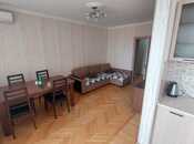 İcarəyə verilir 2 otaqlı köhnə tikili 70 m², İçəri Şəhər m., photo 2 from 8