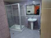 İcarəyə verilir 2 otaqlı köhnə tikili 70 m², İçəri Şəhər m., photo 7 from 8