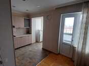 İcarəyə verilir 2 otaqlı köhnə tikili 70 m², İçəri Şəhər m., photo 6 from 8