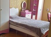 Satılır 4 otaqlı yeni tikili 160 m², Nəsimi r., photo 8 from 8