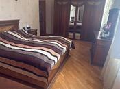 Satılır 4 otaqlı yeni tikili 160 m², Nəsimi r., photo 6 from 8