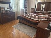 Satılır 4 otaqlı yeni tikili 160 m², Nəsimi r., photo 7 from 8