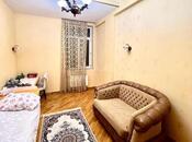Satılır 4 otaqlı yeni tikili 160 m², Nəsimi r., photo 3 from 8