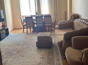 Satılır 4 otaqlı yeni tikili 160 m², Nəsimi r., photo 2 from 8