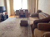 Satılır 4 otaqlı yeni tikili 160 m², Nəsimi r., photo 1 from 8