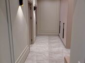İcarəyə verilir 2 otaqlı yeni tikili 85 m², 28 May m., photo 5 from 8