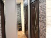 Продаётся 3-комн. вторичка 60 м², м. Элмляр Академиясы, photo 2 from 7