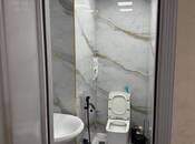 Сдаётся 3-комн. новостройка 93 м², м. 20 января, photo 8 from 8