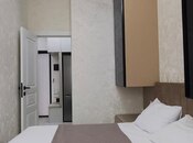Satılır 2 otaqlı yeni tikili 38 m², Qara Qarayev m., photo 4 from 8