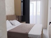 Satılır 2 otaqlı yeni tikili 38 m², Qara Qarayev m., photo 8 from 8