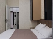 Satılır 2 otaqlı yeni tikili 38 m², Qara Qarayev m., photo 3 from 8