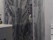 Satılır 2 otaqlı yeni tikili 38 m², Qara Qarayev m., photo 5 from 8
