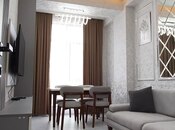 Satılır 2 otaqlı yeni tikili 38 m², Qara Qarayev m., photo 6 from 8