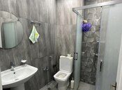 Satılır 2 otaqlı yeni tikili 75 m², Biləcəri q., photo 8 from 8