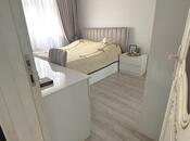 Satılır 3 otaqlı həyət evi/bağ evi 84 m², Masazır q., photo 8 from 8