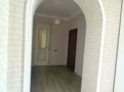 Satılır 3 otaqlı həyət evi/bağ evi 84 m², Masazır q., photo 4 from 8