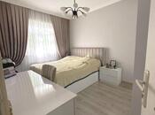 Satılır 3 otaqlı həyət evi/bağ evi 84 m², Masazır q., photo 6 from 8