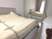 Satılır 3 otaqlı həyət evi/bağ evi 84 m², Masazır q., photo 7 from 8