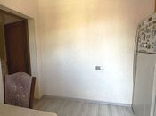 Satılır 3 otaqlı həyət evi/bağ evi 84 m², Masazır q., photo 3 from 8