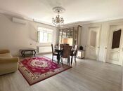 Satılır 3 otaqlı həyət evi/bağ evi 84 m², Masazır q., photo 1 from 8