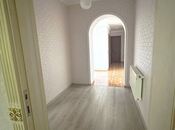 Satılır 3 otaqlı həyət evi/bağ evi 84 m², Masazır q., photo 5 from 8