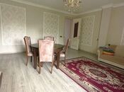 Satılır 3 otaqlı həyət evi/bağ evi 84 m², Masazır q., photo 2 from 8