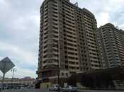 Satılır 2 otaqlı yeni tikili 64 m², Şah İsmayıl Xətai m., photo 2 from 8