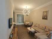 Satılır 2 otaqlı yeni tikili 64 m², Şah İsmayıl Xətai m., photo 4 from 8