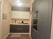 Satılır 2 otaqlı yeni tikili 64 m², Şah İsmayıl Xətai m., photo 8 from 8