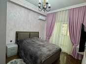 Satılır 2 otaqlı yeni tikili 70 m², Şah İsmayıl Xətai m., photo 5 from 8