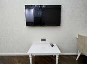 Satılır 2 otaqlı yeni tikili 70 m², Şah İsmayıl Xətai m., photo 4 from 8