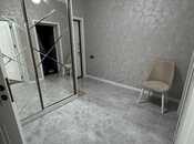 Satılır 2 otaqlı yeni tikili 70 m², Şah İsmayıl Xətai m., photo 7 from 8